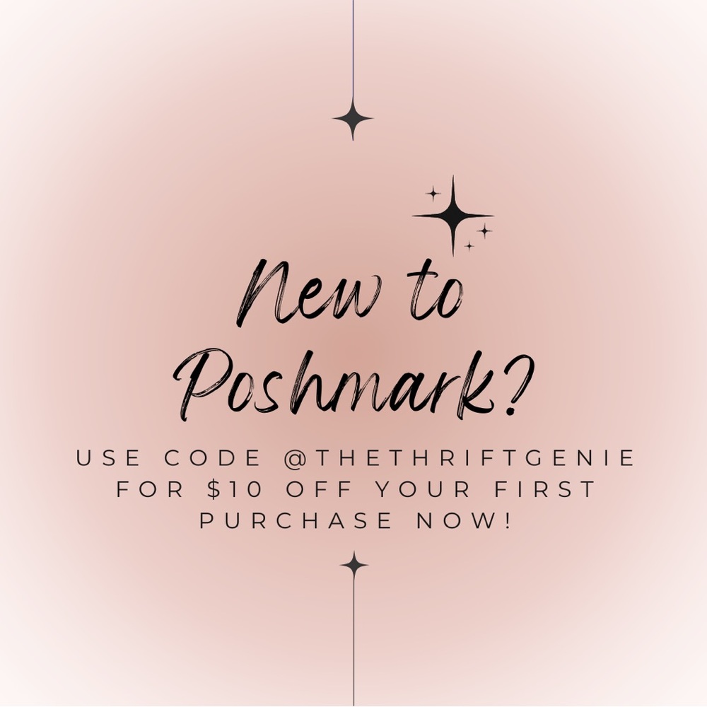 Coach Brown Wristlet Purse Clutch Wallet Bag - Picture 9 of 9